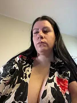 Incite your eccentricities: Get kinky and please these steamy asian sluts, who will reward you with wacky outfits and vibrating toys.