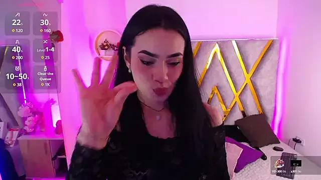 Incite your eccentricities: Get kinky and please these steamy asian sluts, who will reward you with wacky outfits and vibrating toys.
