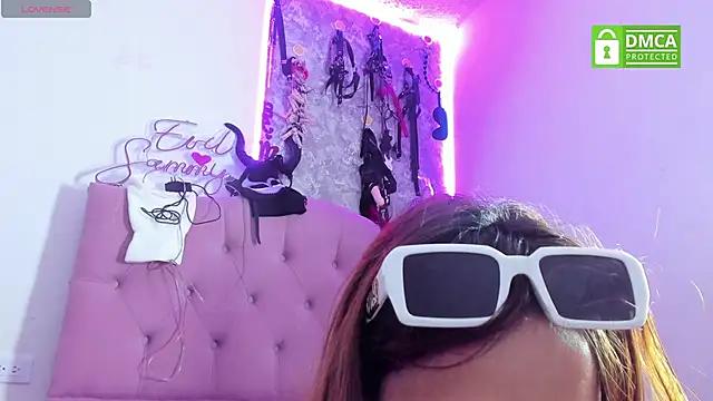 Incite your eccentricities: Get kinky and please these steamy asian sluts, who will reward you with wacky outfits and vibrating toys.