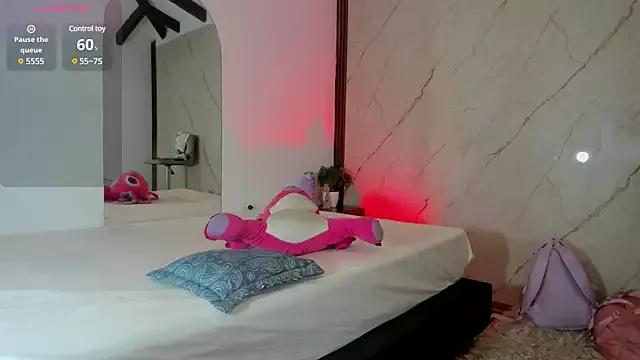 Incite your eccentricities: Get kinky and please these steamy asian sluts, who will reward you with wacky outfits and vibrating toys.