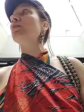 Asian: check-out streams with sophisticated hosts, from undressing to fixations, in a variety of sweet adult cams.