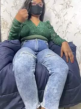 Incite your eccentricities: Get kinky and please these steamy asian sluts, who will reward you with wacky outfits and vibrating toys.