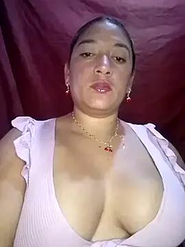 Incite your eccentricities: Get kinky and please these steamy asian sluts, who will reward you with wacky outfits and vibrating toys.