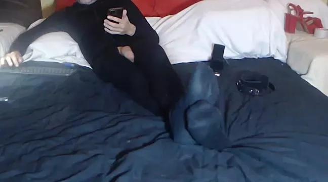EXTREMEXXXXSPAIN webcams show profile image 