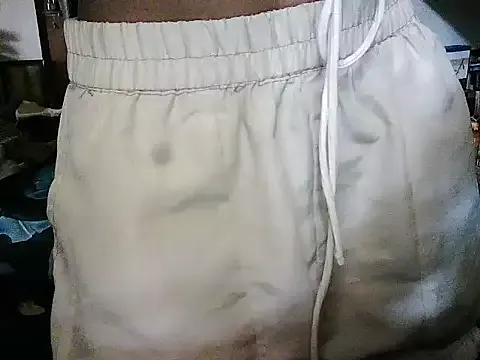 Try our surprising Hottestvoyeurs camshows for free here! Our captivating bbw-blondes, tattoos-milfs and couples categories features wet unclothed cam models who love to peak with their desired vibrating toys as they're being diddled.
