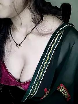 Incite your eccentricities: Get kinky and please these steamy asian sluts, who will reward you with wacky outfits and vibrating toys.