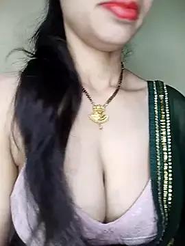 Incite your eccentricities: Get kinky and please these steamy asian sluts, who will reward you with wacky outfits and vibrating toys.