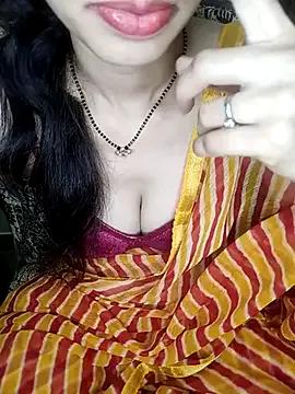 Incite your eccentricities: Get kinky and please these steamy asian sluts, who will reward you with wacky outfits and vibrating toys.