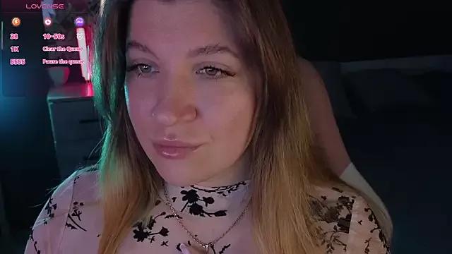 Incite your eccentricities: Get kinky and please these steamy asian sluts, who will reward you with wacky outfits and vibrating toys.