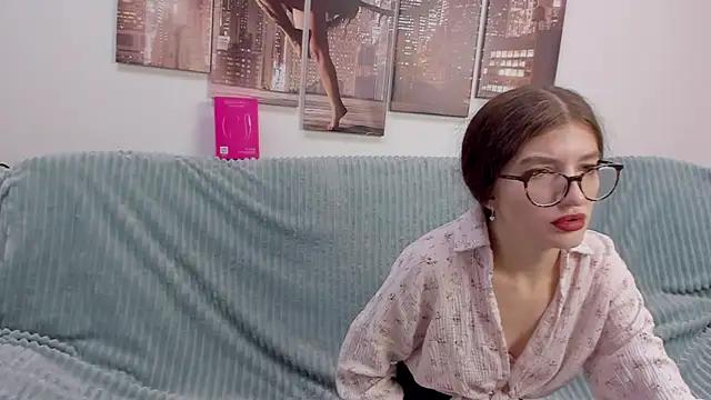 Incite your eccentricities: Get kinky and please these steamy asian sluts, who will reward you with wacky outfits and vibrating toys.