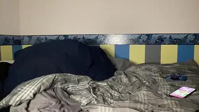 Fairynutmother from StripChat is Freechat