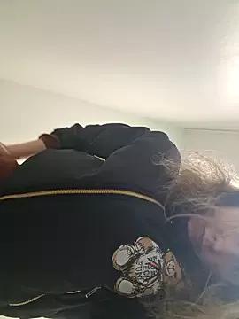 Incite your eccentricities: Get kinky and please these steamy asian sluts, who will reward you with wacky outfits and vibrating toys.