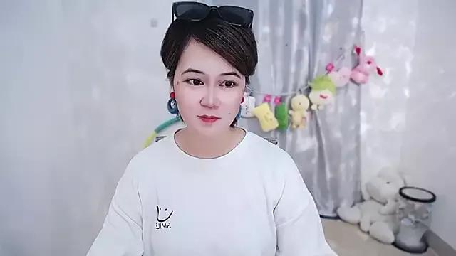 Looking for the steamiest, freakiest, and most captivating taiwan adult cam shows? Look no further than our taiwan page. We've got everything and then some!