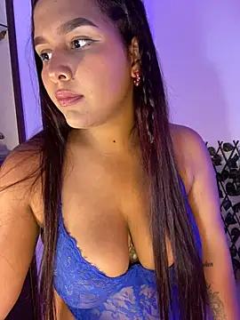 Incite your eccentricities: Get kinky and please these steamy asian sluts, who will reward you with wacky outfits and vibrating toys.