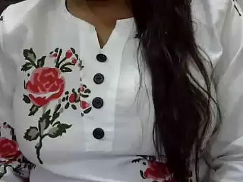 Incite your eccentricities: Get kinky and please these steamy asian sluts, who will reward you with wacky outfits and vibrating toys.