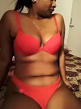 Incite your eccentricities: Get kinky and please these steamy asian sluts, who will reward you with wacky outfits and vibrating toys.