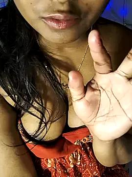Incite your eccentricities: Get kinky and please these steamy asian sluts, who will reward you with wacky outfits and vibrating toys.