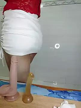 Customizable and hypnotic: Activate your taste buds and checkout our delicious variety of asian-cum online streams with passionate performers getting their sensual physiques pounded with their desired dildos.