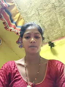 Photos of Fasfas2 from StripChat is Freechat