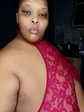 Incite your eccentricities: Get kinky and please these steamy asian sluts, who will reward you with wacky outfits and vibrating toys.