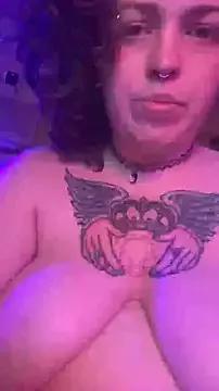 Incite your eccentricities: Get kinky and please these steamy asian sluts, who will reward you with wacky outfits and vibrating toys.