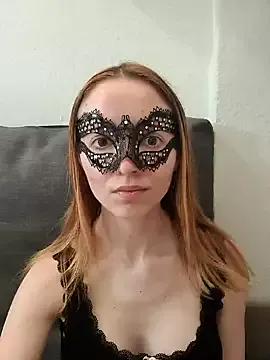 Asian: check-out streams with sophisticated hosts, from undressing to fixations, in a variety of sweet adult cams.