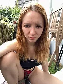 Asian: check-out streams with sophisticated hosts, from undressing to fixations, in a variety of sweet adult cams.