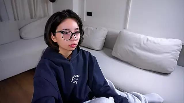 Photos of FeliceCatlett from StripChat is Private