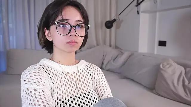 Asian: check-out streams with sophisticated hosts, from undressing to fixations, in a variety of sweet adult cams.