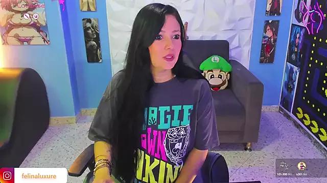 Incite your eccentricities: Get kinky and please these steamy asian sluts, who will reward you with wacky outfits and vibrating toys.