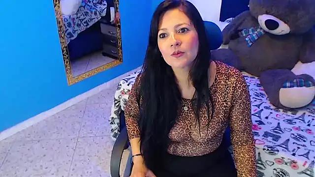 Incite your eccentricities: Get kinky and please these steamy asian sluts, who will reward you with wacky outfits and vibrating toys.