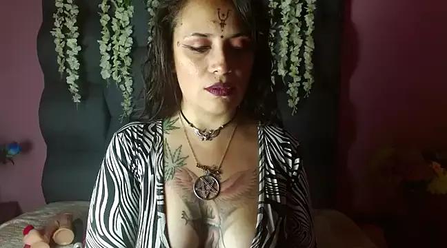 Incite your eccentricities: Get kinky and please these steamy asian sluts, who will reward you with wacky outfits and vibrating toys.