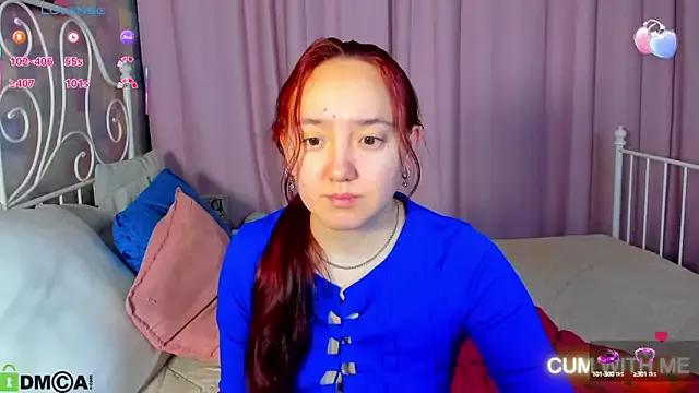 Asian: check-out streams with sophisticated hosts, from undressing to fixations, in a variety of sweet adult cams.