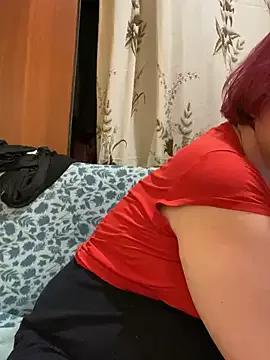 Incite your eccentricities: Get kinky and please these steamy asian sluts, who will reward you with wacky outfits and vibrating toys.