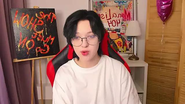 Incite your eccentricities: Get kinky and please these steamy asian sluts, who will reward you with wacky outfits and vibrating toys.