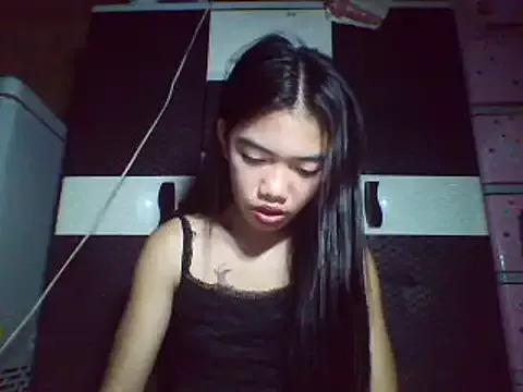 Asian: check-out streams with sophisticated hosts, from undressing to fixations, in a variety of sweet adult cams.