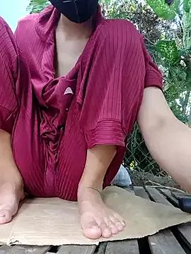 Customizable and hypnotic: Activate your taste buds and checkout our delicious variety of asian-cum online streams with passionate performers getting their sensual physiques pounded with their desired dildos.