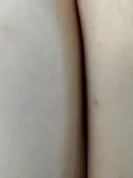 Photos of Fina11 from StripChat is Freechat