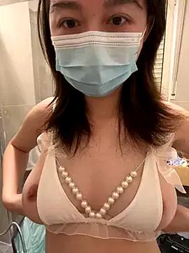Looking for the steamiest, freakiest, and most captivating taiwan adult cam shows? Look no further than our taiwan page. We've got everything and then some!