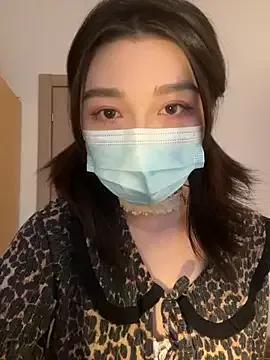 Experience the ultimate adult freechat sex cam sensation with our china page. From Lewdism to AsianCuckoldCaptions, we've got the nuttiest and most enchanting live performances for you to enjoy.