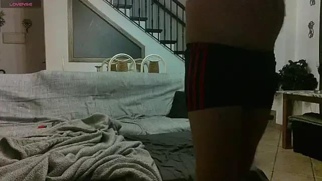 Incite your eccentricities: Get kinky and please these steamy asian sluts, who will reward you with wacky outfits and vibrating toys.
