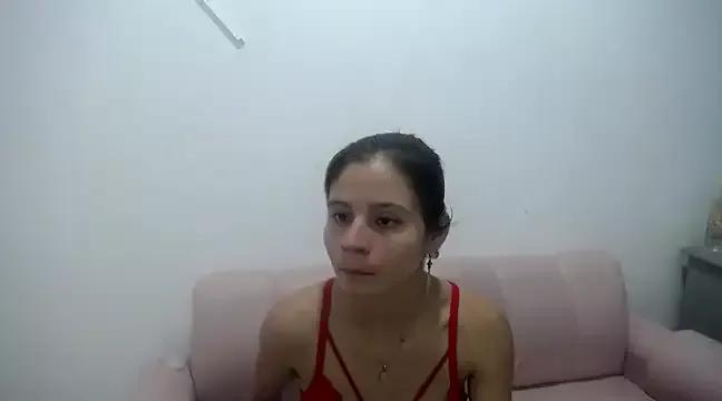 Incite your eccentricities: Get kinky and please these steamy asian sluts, who will reward you with wacky outfits and vibrating toys.