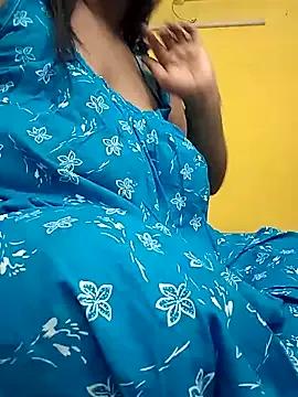Photos of flamingoss from StripChat is Freechat