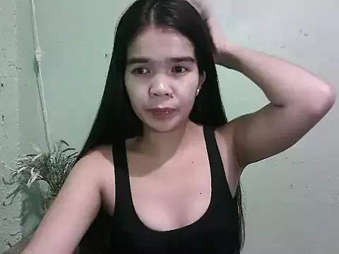Asian: check-out streams with sophisticated hosts, from undressing to fixations, in a variety of sweet adult cams.