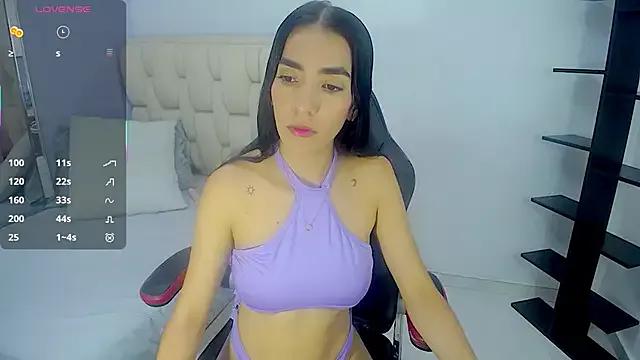 Incite your eccentricities: Get kinky and please these steamy asian sluts, who will reward you with wacky outfits and vibrating toys.