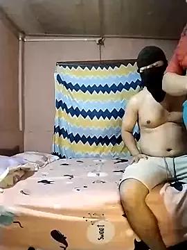 Asian: check-out streams with sophisticated hosts, from undressing to fixations, in a variety of sweet adult cams.