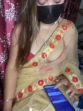 Incite your eccentricities: Get kinky and please these steamy asian sluts, who will reward you with wacky outfits and vibrating toys.