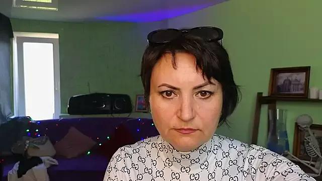 Incite your eccentricities: Get kinky and please these steamy asian sluts, who will reward you with wacky outfits and vibrating toys.