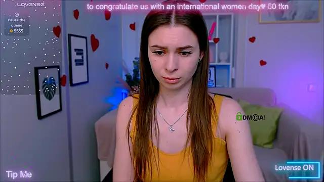 Incite your eccentricities: Get kinky and please these steamy asian sluts, who will reward you with wacky outfits and vibrating toys.