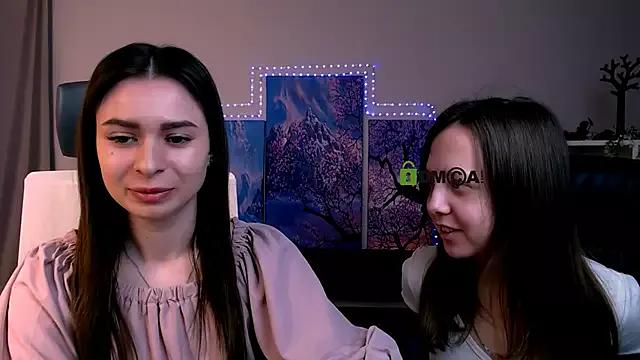 Incite your eccentricities: Get kinky and please these steamy asian sluts, who will reward you with wacky outfits and vibrating toys.